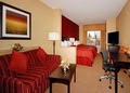 Comfort Suites Ontario Airport image 6