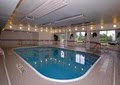 Comfort Suites Rochester image 6
