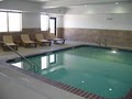 Comfort Suites Wenatchee image 4