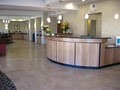 Comfort Suites Wenatchee image 6
