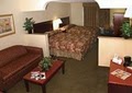 Comfort Suites image 2