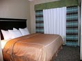 Comfort Suites image 2