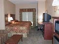 Comfort Suites image 2