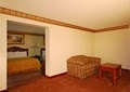 Comfort Suites image 3