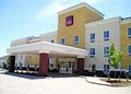 Comfort Suites image 9