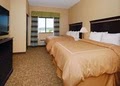 Comfort Suites image 10
