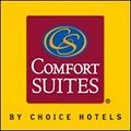 Comfort Suites image 10