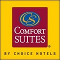 Comfort Suites image 10