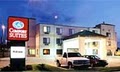 Comfort Suites image 10