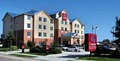 Comfort Suites image 1