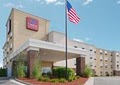 Comfort Suites image 1