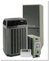 Comfort Systems Heating & Air image 2