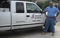 Comfort Systems Heating & Air logo