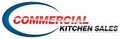 Commercial Kitchen Sales image 1