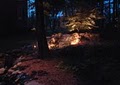 Commonwealth Landscape Lighting image 2