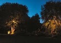 Commonwealth Landscape Lighting image 3