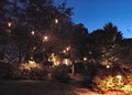 Commonwealth Landscape Lighting image 5