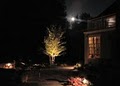Commonwealth Landscape Lighting image 1