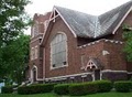 Community Congregational Church logo