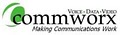Commworx LLC image 5