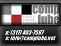Comp Lube image 2