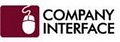 Company Interface logo
