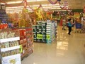 Compare Foods Supermarket image 2