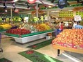 Compare Foods Supermarket image 1