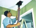 Complete Cleaning Company - Gutter, Roof, Carpet Cleaning image 2