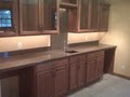 Complete Countertops image 2