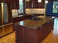Complete Countertops image 5