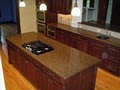 Complete Countertops image 6
