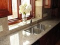 Complete Countertops image 7