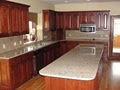 Complete Countertops image 1
