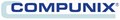 Compunix LLC logo