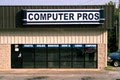 Computer Pros logo