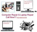 Computer Repair & Game image 3
