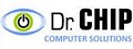 Computer Service San Diego - Dr. Chip image 2