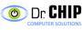 Computer Service San Diego - Dr. Chip logo