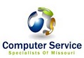 Computer Service Specialists Of Missouri image 1