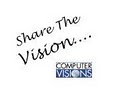 Computer Visions image 4