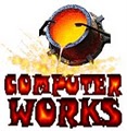 Computer Works image 2