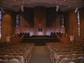 Congregation Beth Israel image 5