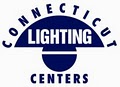 Connecticut Lighting Centers logo