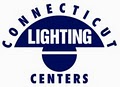 Connecticut Lighting Centers image 1