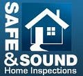 Connelly's Safe & Sound Home Inspections image 1