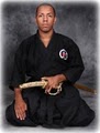 Conquest Martial Arts Health & Wellness Center image 2