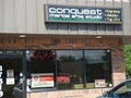 Conquest Martial Arts Health & Wellness Center image 4