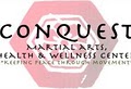 Conquest Martial Arts Health & Wellness Center image 5