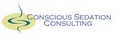 Conscious Sedation Consulting logo